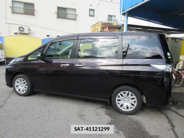 Mazda BIANTE 2012-11 7793149-3