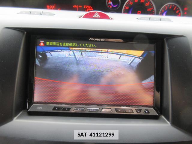 Mazda BIANTE 2012-11 7793149-4