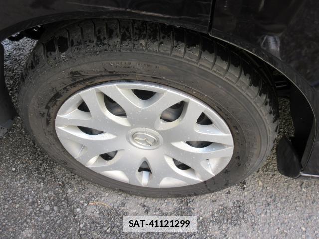 Mazda BIANTE 2012-11 7793149-8