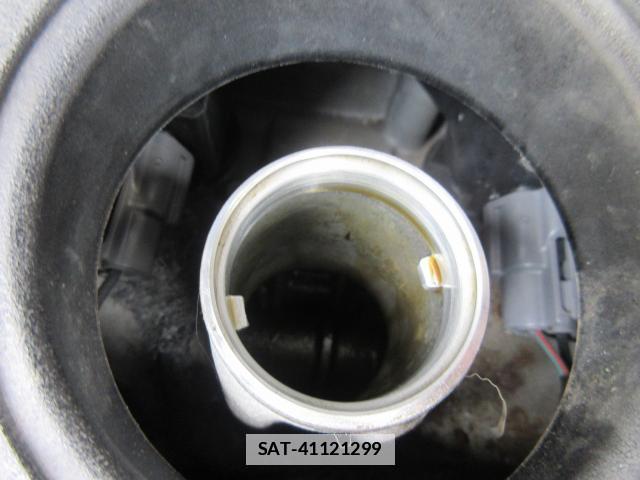 Mazda BIANTE 2012-11 7793149-9