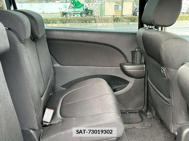 Mazda BIANTE 2013-11 7795709-13