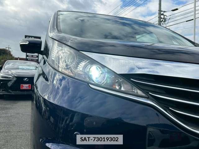 Mazda BIANTE 2013-11 7795709-14