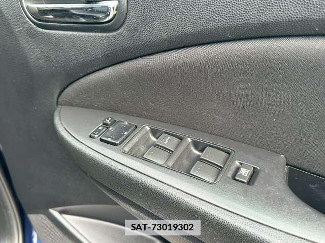 Mazda BIANTE 2013-11 7795709-17