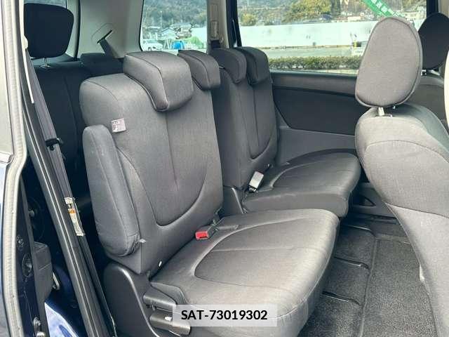 Mazda BIANTE 2013-11 7795709-8