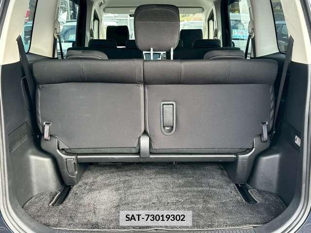 Mazda BIANTE 2013-11 7795709-9