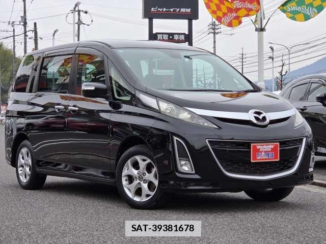 Mazda BIANTE 2017-03 7795823-0