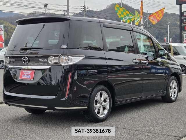 Mazda BIANTE 2017-03 7795823-1