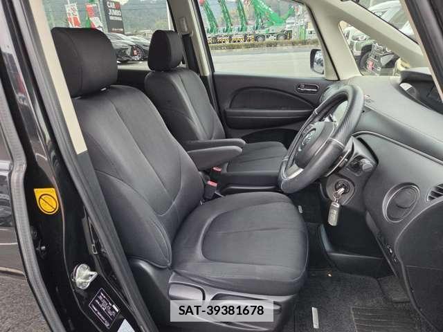 Mazda BIANTE 2017-03 7795823-10