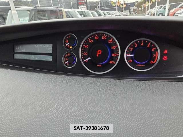 Mazda BIANTE 2017-03 7795823-11