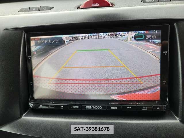 Mazda BIANTE 2017-03 7795823-12