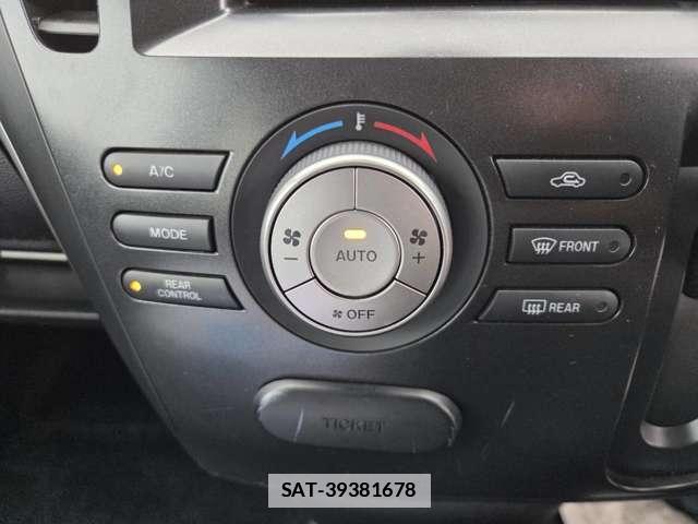 Mazda BIANTE 2017-03 7795823-13