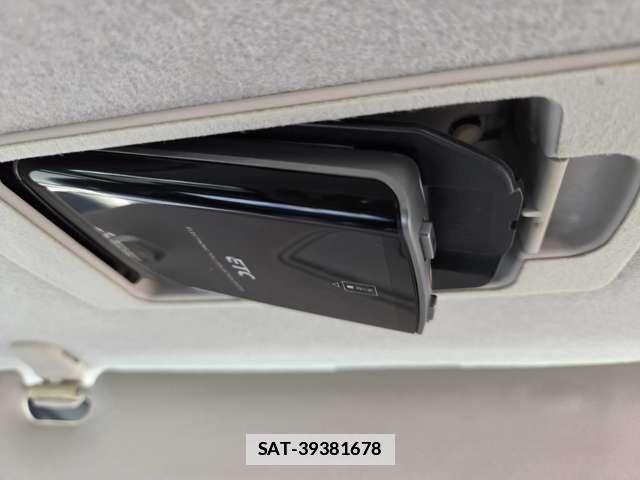 Mazda BIANTE 2017-03 7795823-15