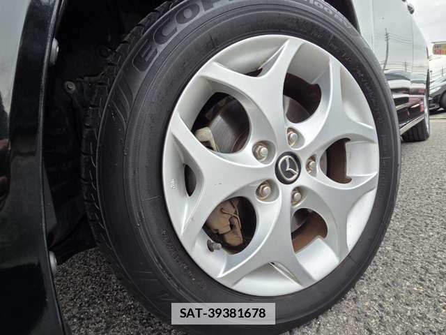 Mazda BIANTE 2017-03 7795823-17