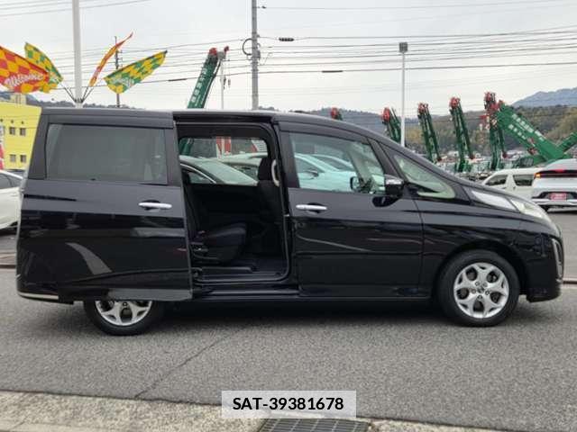 Mazda BIANTE 2017-03 7795823-18