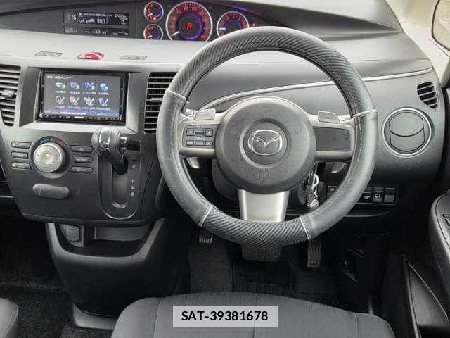 Mazda BIANTE 2017-03 7795823-2