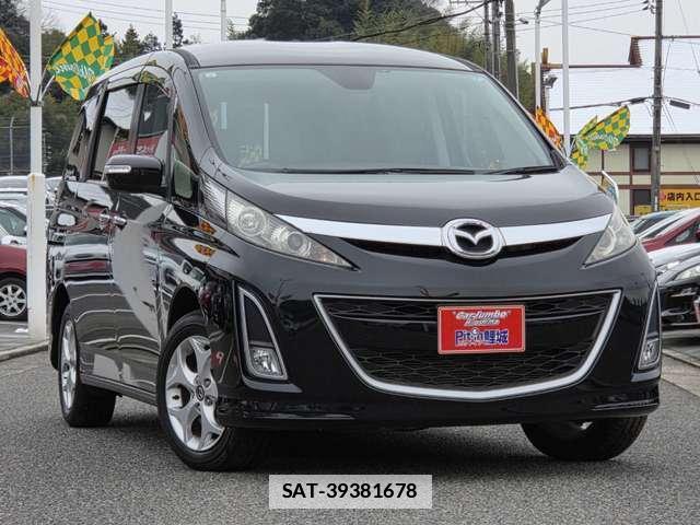Mazda BIANTE 2017-03 7795823-3