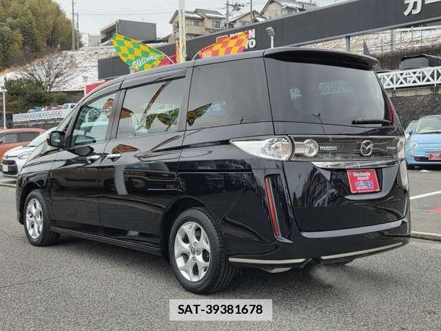 Mazda BIANTE 2017-03 7795823-4