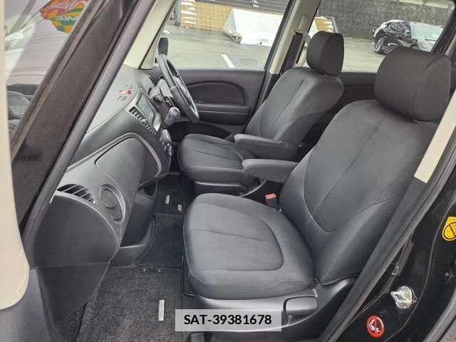 Mazda BIANTE 2017-03 7795823-5