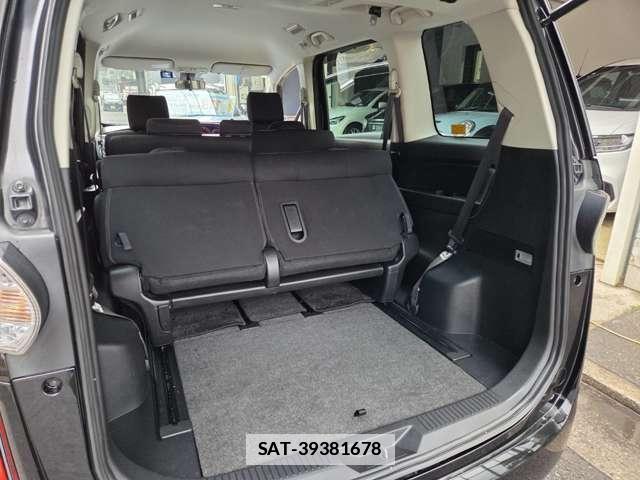 Mazda BIANTE 2017-03 7795823-6