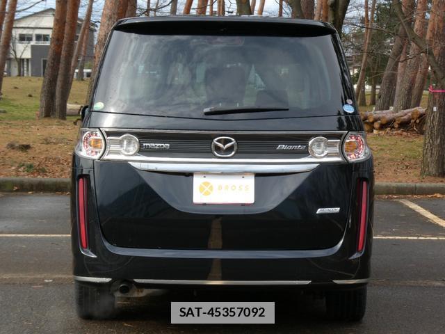 Mazda BIANTE 2015-01 7800111-1
