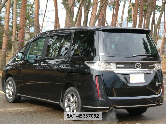 Mazda BIANTE 2015-01 7800111-10