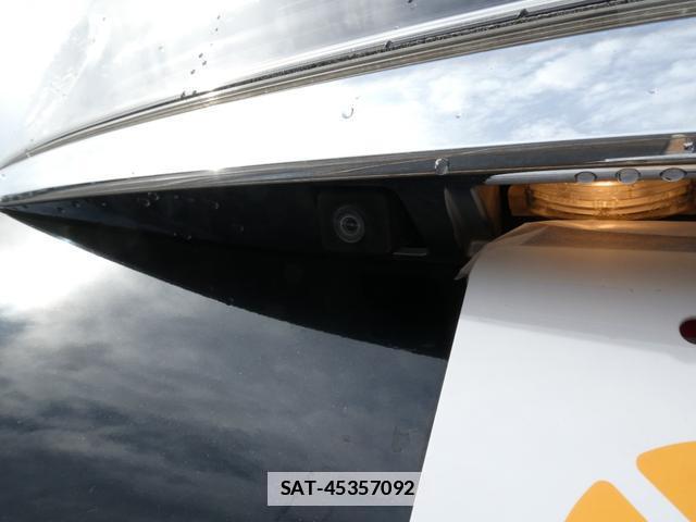 Mazda BIANTE 2015-01 7800111-11