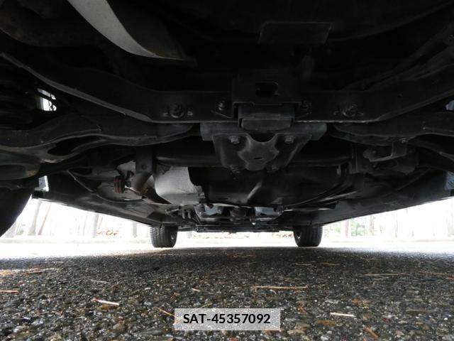 Mazda BIANTE 2015-01 7800111-12