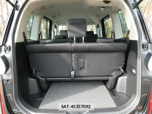 Mazda BIANTE 2015-01 7800111-13