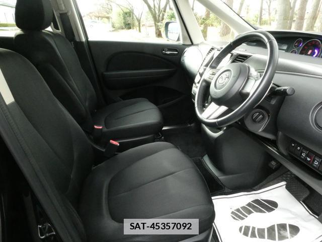 Mazda BIANTE 2015-01 7800111-14