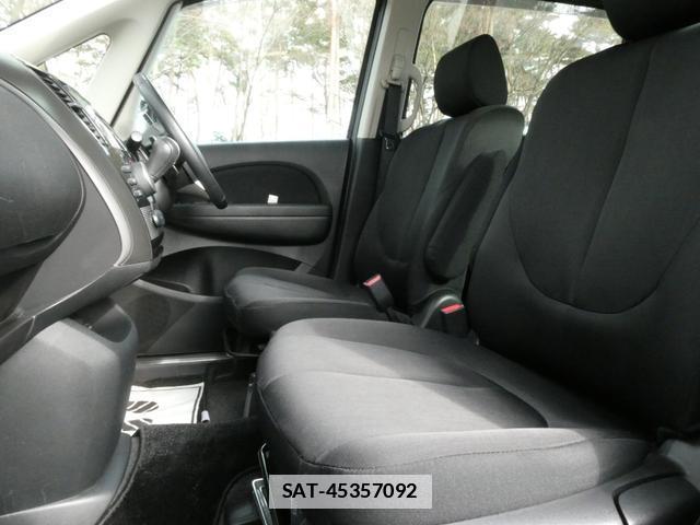 Mazda BIANTE 2015-01 7800111-15