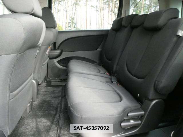 Mazda BIANTE 2015-01 7800111-16