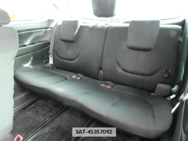 Mazda BIANTE 2015-01 7800111-17