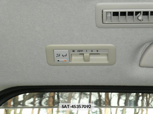 Mazda BIANTE 2015-01 7800111-18