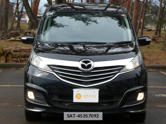 Mazda BIANTE 2015-01 7800111-2