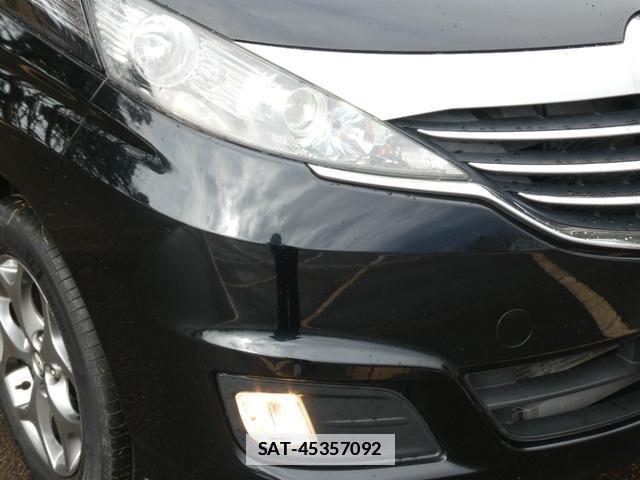 Mazda BIANTE 2015-01 7800111-4