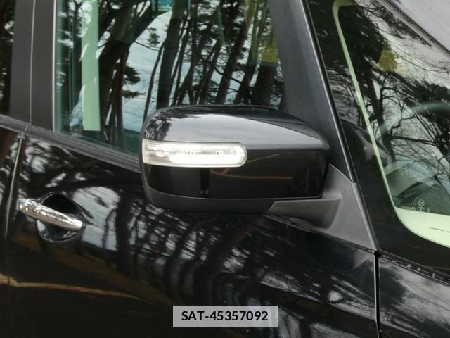 Mazda BIANTE 2015-01 7800111-5