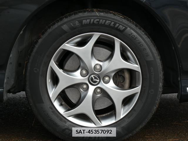 Mazda BIANTE 2015-01 7800111-6