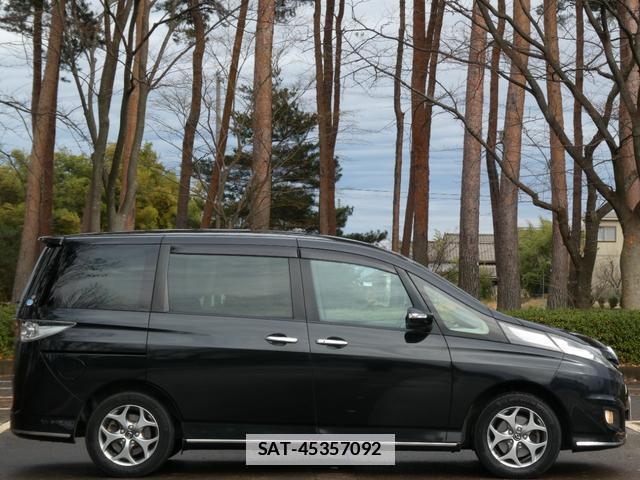 Mazda BIANTE 2015-01 7800111-7