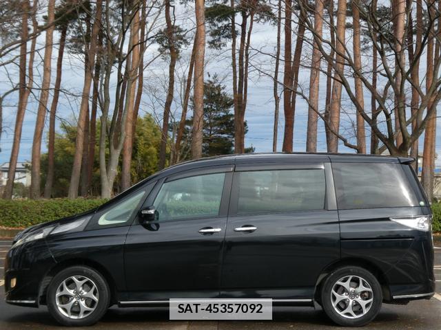 Mazda BIANTE 2015-01 7800111-8
