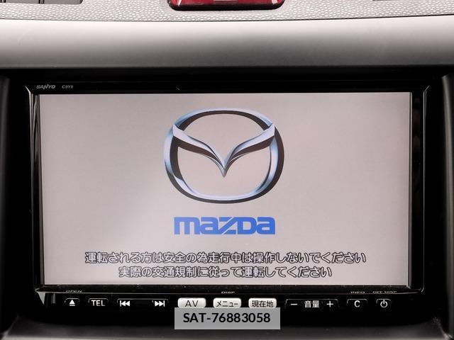 Mazda BIANTE 2012-02 7802319-10