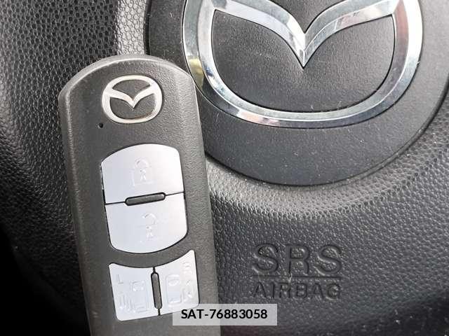 Mazda BIANTE 2012-02 7802319-11
