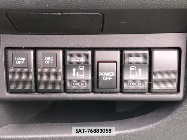 Mazda BIANTE 2012-02 7802319-12