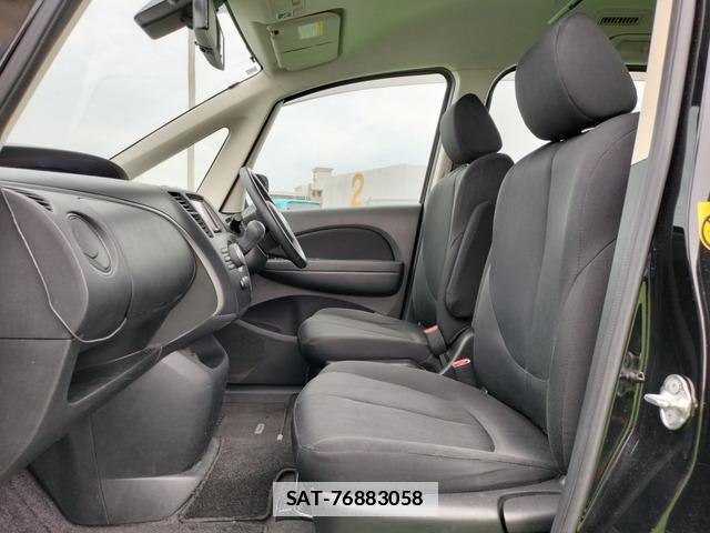 Mazda BIANTE 2012-02 7802319-13