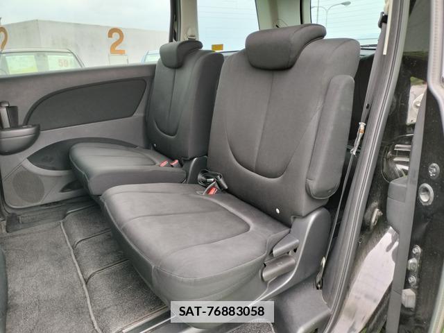 Mazda BIANTE 2012-02 7802319-14