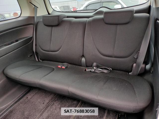 Mazda BIANTE 2012-02 7802319-15