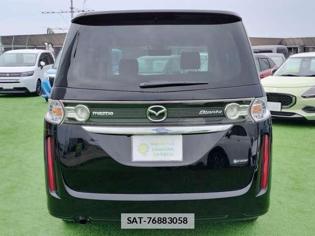 Mazda BIANTE 2012-02 7802319-17