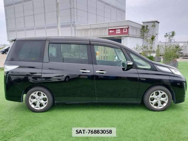 Mazda BIANTE 2012-02 7802319-18