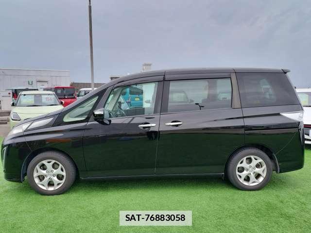 Mazda BIANTE 2012-02 7802319-19