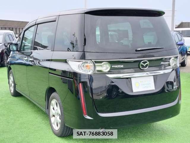 Mazda BIANTE 2012-02 7802319-3