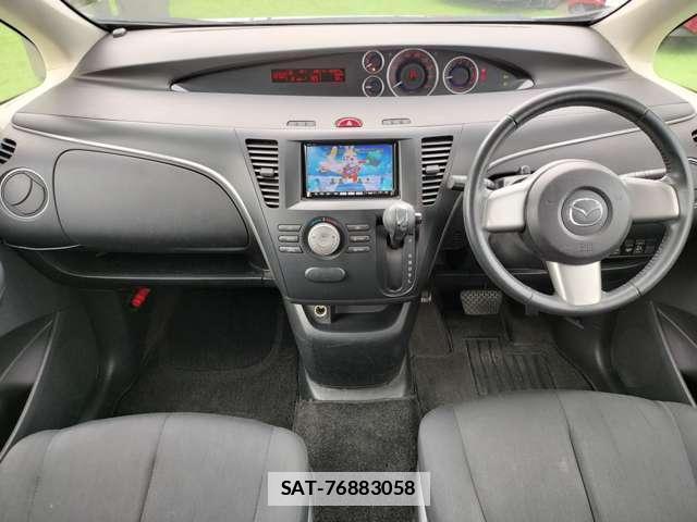 Mazda BIANTE 2012-02 7802319-4